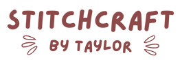 Stitchcraft by Taylor